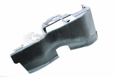 Vrachtwagen- en busonderdelen - Koetswerk - Bumper - Bumpersteunen - MB907.880.24.00