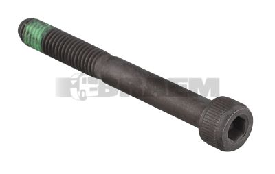 Lkw- und Busersatzteile - Befestigungsmaterial divers - MB907.990.08.00