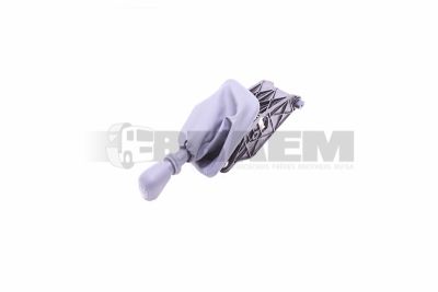 قطع غيار الشاحنات والحافلات - علبة التروس - تغيير التروس - تغيير التروس الميكانيكي - MB909.260.00.00