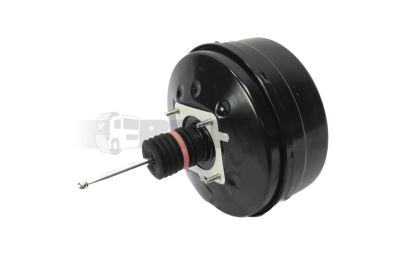Repuestos camiones y autobuses - Sistema de frenos - Válvulas de frenado - Accesorios - MB910.431.09.00