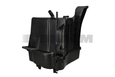 Repuestos camiones y autobuses - Sistema de combustible - Sistema de combustible  - Deposito de combustible  - MB910.470.24.01.NNP