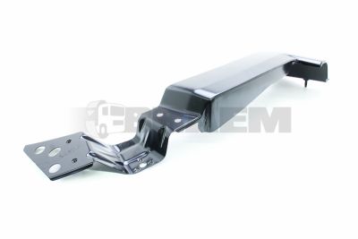 قطع غيار الشاحنات والحافلات - الهيكل - واقيات الطين الامامية - واقيات الطين - MB910.880.29.00