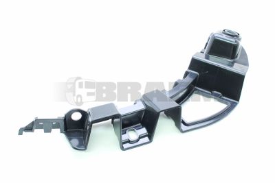 Vrachtwagen- en busonderdelen - Koetswerk - Bumper - Bumpersteunen - MB910.885.04.00