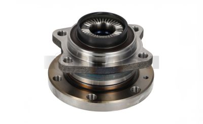 قطع غيار الشاحنات والحافلات - Bearing, rubber block, seal, feather - Bearing - MB910.981.00.00