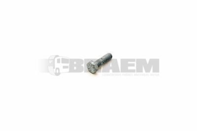 قطع غيار الشاحنات والحافلات - البراغي والفواصل والجوز - MB910105.006023