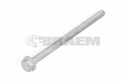 Lkw- und Busersatzteile - Befestigungsmaterial divers - MB910105.008031