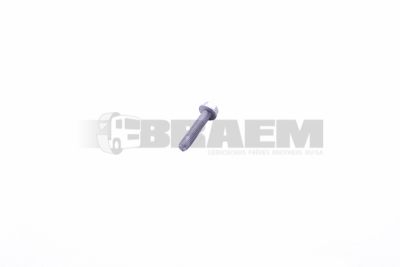 Repuestos camiones y autobuses - Pernos, tuercas y arandelas - MB910105.010002