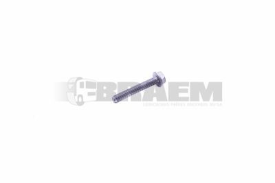 Lkw- und Busersatzteile - Befestigungsmaterial divers - MB910105.010012