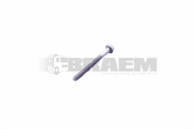 قطع غيار الشاحنات والحافلات - البراغي والفواصل والجوز - MB910105.010015