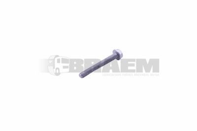 قطع غيار الشاحنات والحافلات - البراغي والفواصل والجوز - MB910105.010016