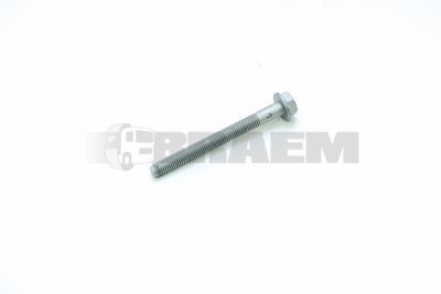 قطع غيار الشاحنات والحافلات - البراغي والفواصل والجوز - MB910105.010027