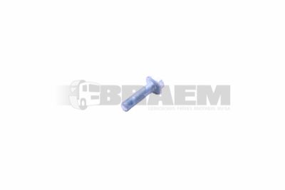 قطع غيار الشاحنات والحافلات - البراغي والفواصل والجوز - MB910105.010031