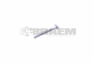 قطع غيار الشاحنات والحافلات - البراغي والفواصل والجوز - MB910105.010044
