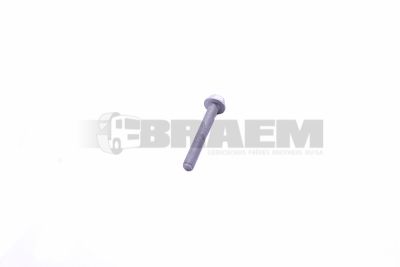قطع غيار الشاحنات والحافلات - البراغي والفواصل والجوز - MB910105.012001
