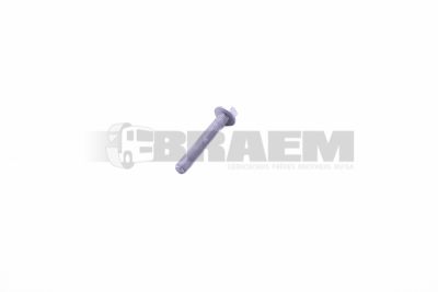 Repuestos camiones y autobuses - Pernos, tuercas y arandelas - MB910105.012012
