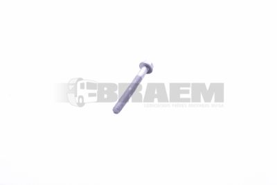 Repuestos camiones y autobuses - Pernos, tuercas y arandelas - MB910105.012018.OCC