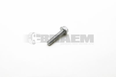 قطع غيار الشاحنات والحافلات - البراغي والفواصل والجوز - MB910105.014006.OCC