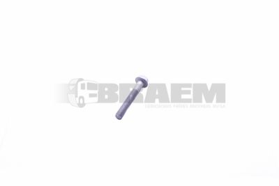 قطع غيار الشاحنات والحافلات - البراغي والفواصل والجوز - MB910105.014018.OCC