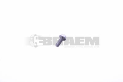 قطع غيار الشاحنات والحافلات - البراغي والفواصل والجوز - MB910105.016007
