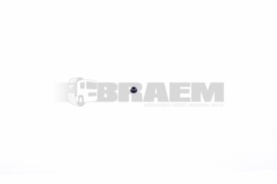 قطع غيار الشاحنات والحافلات - البراغي والفواصل والجوز - MB910112.006003
