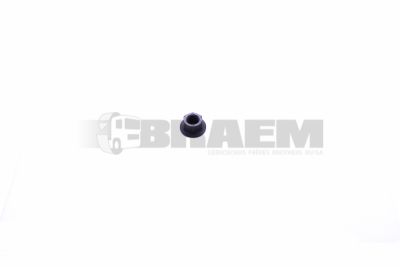 قطع غيار الشاحنات والحافلات - البراغي والفواصل والجوز - MB910112.018000