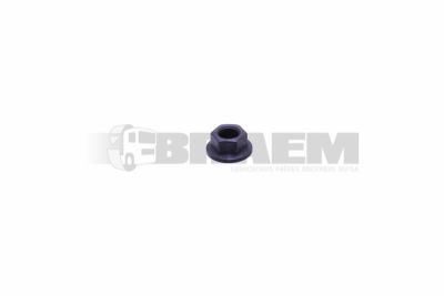 Truck and bus spare parts - Bolts, spacers and nuts - MB910112.020000