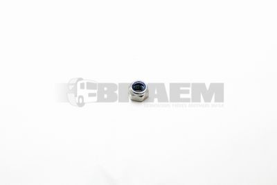 Truck and bus spare parts - Bolts, spacers and nuts - MB910113.016002