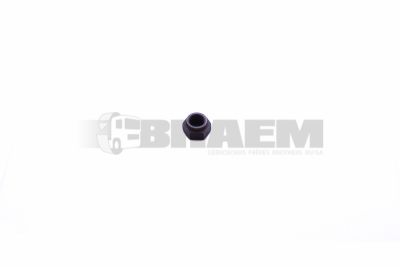 Truck and bus spare parts - Bolts, spacers and nuts - MB910113.022000