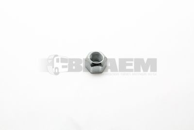 Truck and bus spare parts - Bolts, spacers and nuts - MB910113.024000/64