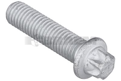 Truck and bus spare parts - Bolts, spacers and nuts - MB910142.010009