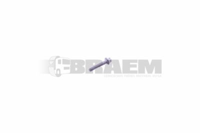 Repuestos camiones y autobuses - Pernos, tuercas y arandelas - MB910143.006005