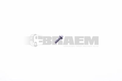Truck and bus spare parts - Bolts, spacers and nuts - MB910143.008003/64