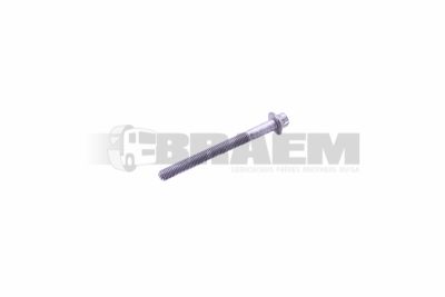 Truck and bus spare parts - Bolts, spacers and nuts - MB910143.008011