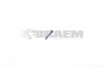 Repuestos camiones y autobuses - Pernos, tuercas y arandelas - MB910143.008017.OCC