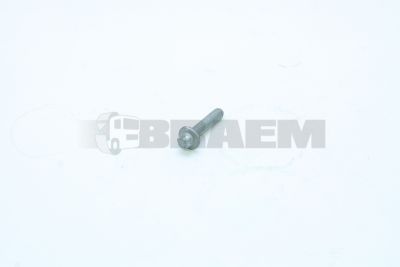 Lkw- und Busersatzteile - Befestigungsmaterial divers - MB910143.010000
