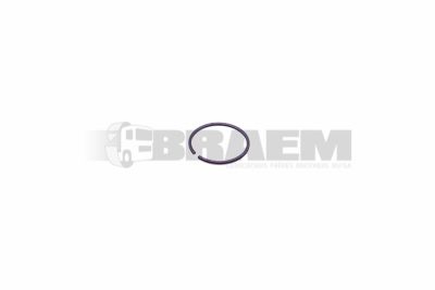 قطع غيار الشاحنات والحافلات - علبة التروس - وحدة توصيل الطاقة - المستلزمات (الاكسسوارات ) - MB912009.045100