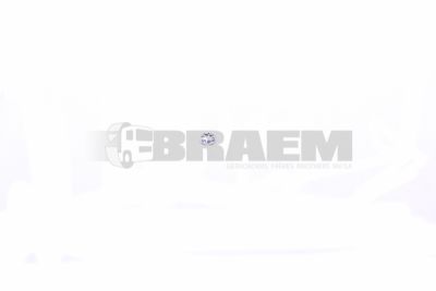 Lkw- und Busersatzteile - Befestigungsmaterial divers - MB912010.009000