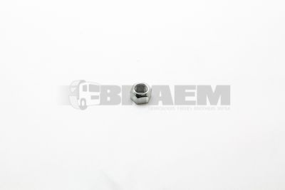 قطع غيار الشاحنات والحافلات - البراغي والفواصل والجوز - MB913002.016002