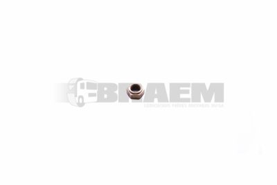 قطع غيار الشاحنات والحافلات - البراغي والفواصل والجوز - MB913004.024004