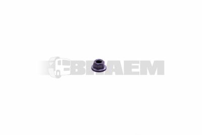 قطع غيار الشاحنات والحافلات - البراغي والفواصل والجوز - MB913023.012002.OCC