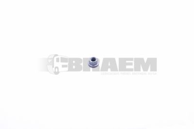 قطع غيار الشاحنات والحافلات - البراغي والفواصل والجوز - MB913023.014003