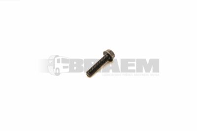 قطع غيار الشاحنات والحافلات - البراغي والفواصل والجوز - MB914112.010025