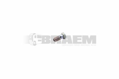 Lkw- und Busersatzteile - Befestigungsmaterial divers - MB915036.008210