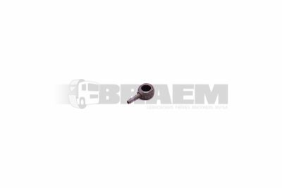 Repuestos camiones y autobuses - Pernos, tuercas y arandelas - MB915052.004028
