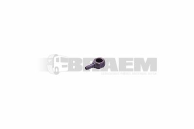 Lkw- und Busersatzteile - Befestigungsmaterial divers - MB915052.006013