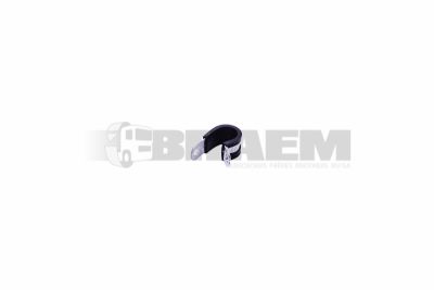 Lkw- und Busersatzteile - Befestigungsmaterial divers - MB916016.022202
