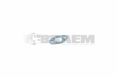 Lkw- und Busersatzteile - Befestigungsmaterial divers - MB917003.022003