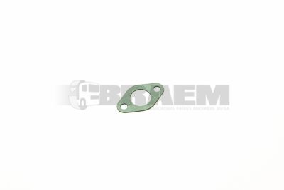 قطع غيار الشاحنات والحافلات - المحرك - الجوانات  - المستلزمات ( الاكسسوارات ) - MB917003.028002