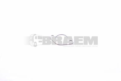 Repuestos camiones y autobuses - Pernos, tuercas y arandelas - MB917003.060003