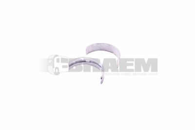 قطع غيار الشاحنات والحافلات - المحرك - غطاء المحرك - العمود المرفقي (كرنك شفت ) - MB926.030.07.40